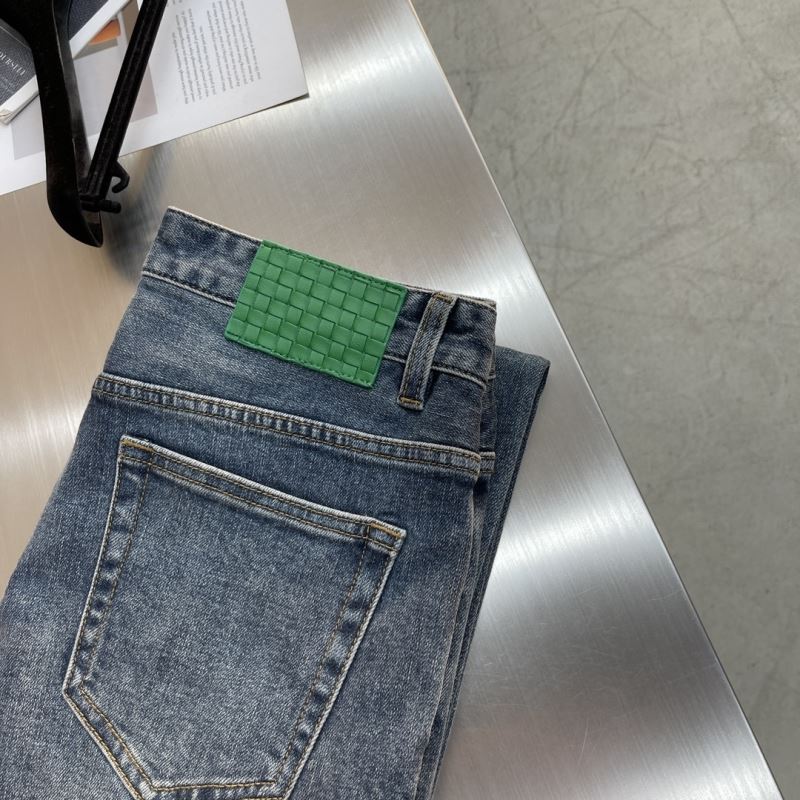 Valentino Jeans